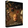 Image de Le Comte de Monte-Cristo Édition Limitée SteelBook® Blu-ray 4K Ultra HD en occasion ou reconditionné