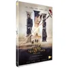 Image de Les Trois Mousquetaires : Milady DVD en occasion ou reconditionné