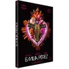 Image de Emilia Pérez DVD en occasion ou reconditionné
