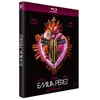Image de Emilia Pérez Blu-ray en occasion ou reconditionné