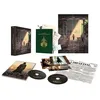 Image de Coffret Le Comte de Monte Cristo Édition Collector Limitée Blu-ray 4K Ultra HD en occasion ou reconditionné