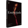 Image de Emmanuelle DVD en occasion ou reconditionné