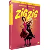 Image de Zig Zig Édition Limitée Combo Blu-ray DVD en occasion ou reconditionné