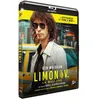 Image de Limonov, la ballade Blu-ray en occasion ou reconditionné