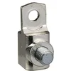 Image de Schneider GS1AW33 Borne a cage (x3) 100A160A