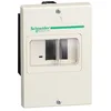 Image de COFRE GV2 IP55 EMPOTRADO