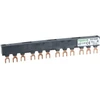 Image de Schneider Electric Système de barres omnibus GV2G445
