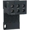 Image de Schneider Electric Support d’escalier individuel LAD7B106