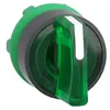 Image de Schneider ZB5AK1333
