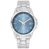 Image de Certus Montre Homme Acier 616508