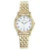 Image de Certus Montre Femme Métal Doré 630689