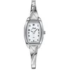 Image de Joalia Femme Analogique Quartz Montre avec Bracelet en Laiton 633011