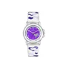 Image de Certus Montre Enfant Analogique Quartz avec Bracelet en Cuir   647457