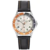 Image de Certus Junior Mixte Enfant Analogique Quartz Montre connectée avec Bracelet en PU 647524