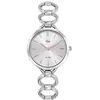 Image de Go Girl Only Montre Femme en Métal Gris Etanche