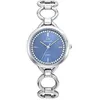 Image de Go Girl Montre Femme Acier 695423