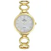 Image de Go Girl Montre Femme Acier Doré 695460