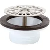 Image de Nicoll - Bonde lave mains diam 63