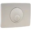 Image de Nicoll - plaque de commande pour bati nicoll 0709176