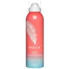 Image de Payot Sunny Magic Mousse à Bronzer (New) - 200 ml
