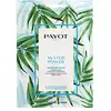 Image de Payot Paris Water Power 15Un 21 g