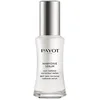 Image de PAYOT Harmonie sérum 30 ml pour tous types de peau, avec format pratique, peau douce et soignée
