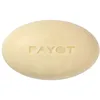 Image de Payot Herbier Nourishing Visage Et Body Massage Bar