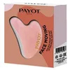 Image de Outil de lifting du visage Payot Gua Sha