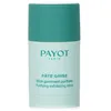 Image de Payot - Pate Grise - Stick gommant purifiant