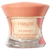 Image de Payot - My Payot super énergisant regard 15ml