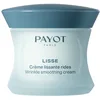 Image de Payot - Lisse Crème lissante rides 50ml