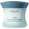 Image de Payot - Lisse Sérum booster repulpant ultra-concentré en acide hyaluronique 50ml