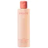 Image de PAYOT - Micellaire Cleansing Water 200 ML