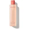 Image de Payot - Radiance Boosting Skintonic 200 ml