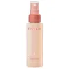 Image de Payot - Brume tonique douceur - Nue 100ml