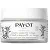 Image de Payot - Herbier Anti-Aging Face Cream for Mature Skin 50 ML