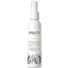 Image de PAYOT - Herbier Brume d'intérieur Saine 100 ML