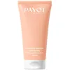 Image de Payot - Gommage douceur sans grains 50ml