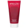 Image de Payot - Gelée d'huile exfoliante - 50ml