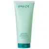 Image de Payot Gelee Nettoyante Moussante Purifiante (New Ref) 200 Ml