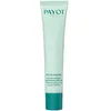 Image de Payot - Pâte grise crème teintée perfectrice SPF30-40ml
