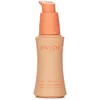 Image de Payot - My Payot Vitamin-Rich Serum 30 ML