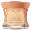 Image de Payot - My Payot gelée vitaminée éclat 50ml