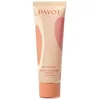 Image de NOVA ENGEL My Payot Masque Sleep&Glow 50Ml