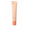 Image de NOVA ENGEL My Payot Cc Glow 40Ml