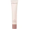 Image de Payot - CC crème anti-rougeurs SPF50 40ml - Crème n°2