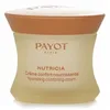 Image de Payot - Nutrica Crème confort nourrissante -50ml