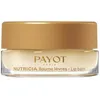 Image de Payot Nutricia Baume à Lèvres 6g Marque Payot EAN : 3390150585791