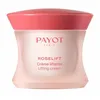Image de Payot Rose Lift Collag Creme Liftante 50