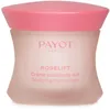 Image de Payot Rose Lift C Creme Sculptante Nuit
